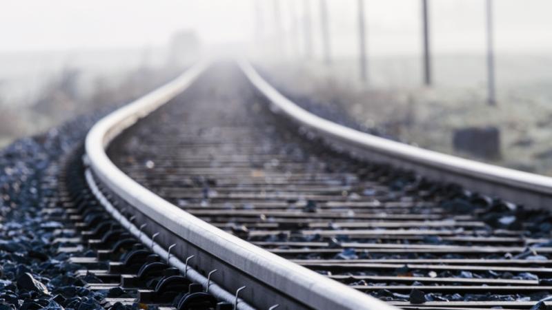 Rail. Comment nos voisins se sont réformés